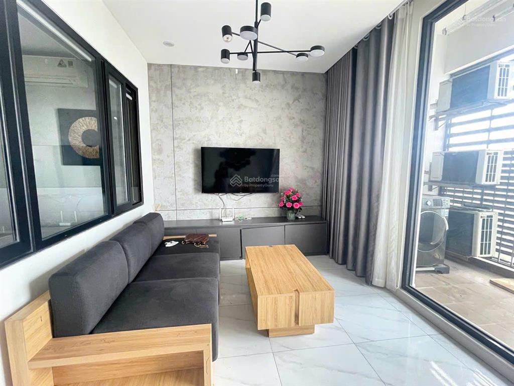 Rẻ! nhượng căn hộ 60m2 2n full đồ toà thiên niên kỷ.  0904 994 ***