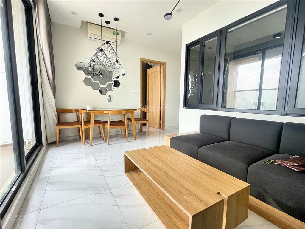 Rẻ! nhượng căn hộ 60m2 2n full đồ toà thiên niên kỷ.  0904 994 ***