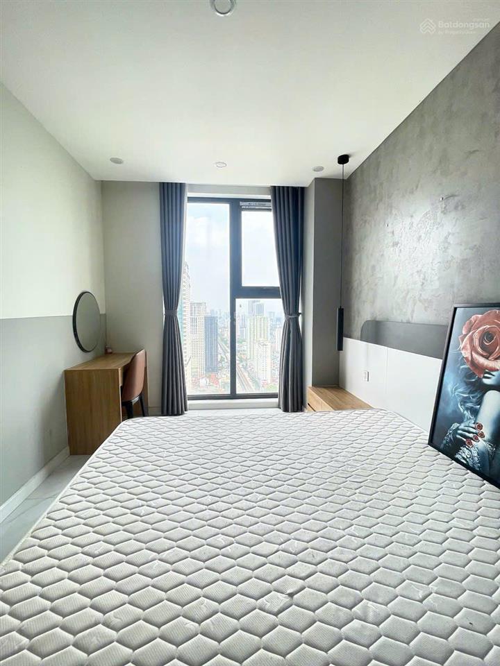 Rẻ! nhượng căn hộ 60m2 2n full đồ toà thiên niên kỷ.  0904 994 ***