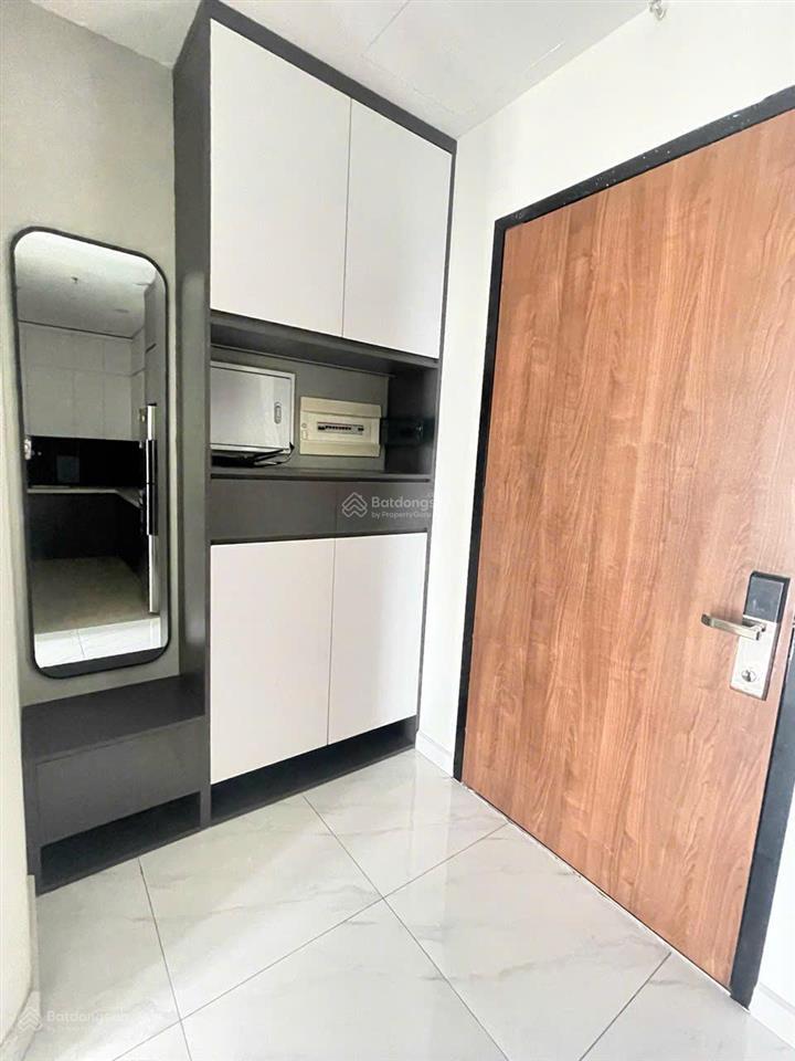 Rẻ! nhượng căn hộ 60m2 2n full đồ toà thiên niên kỷ.  0904 994 ***