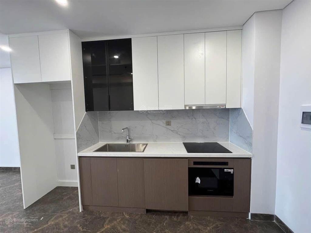 Cho thuê kepler land căn hộ 2n đồ cơ bản 12tr.  0904 994 ***