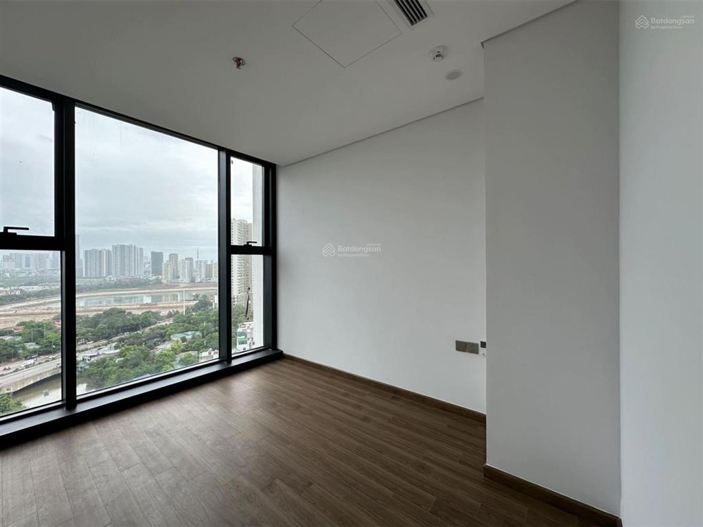 Cho thuê kepler land căn hộ 2n đồ cơ bản 12tr.  0904 994 ***