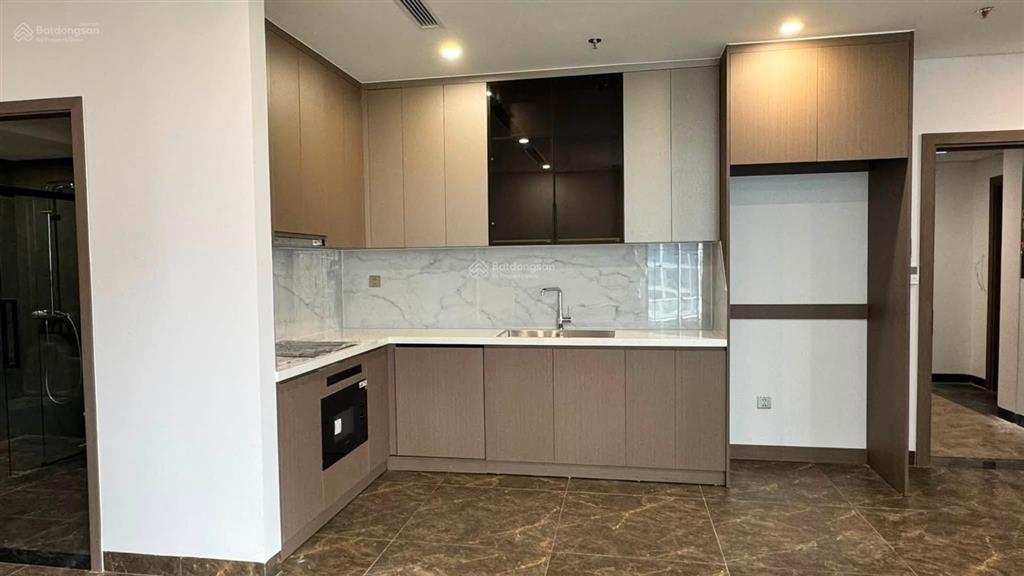 Cho thuê kepler land căn hộ 2n đồ cơ bản 12tr.  0904 994 ***