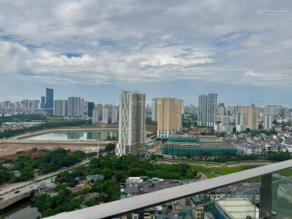 Hot! quỹ căn cho thuê kepler land giá tốt, miễn phí dịch vụ 2 năm.  0904 994 ***