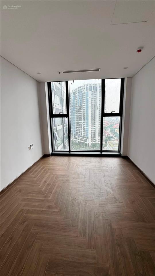 Hot! quỹ căn cho thuê kepler land giá tốt, miễn phí dịch vụ 2 năm.  0904 994 ***