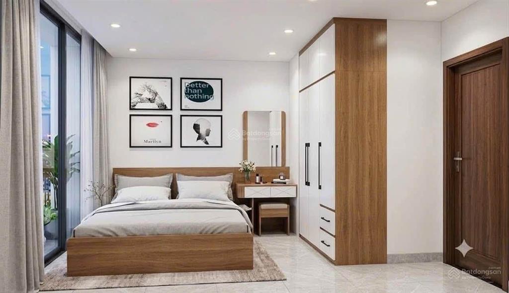 Hiếm! cho thuê 1pn full đồ kepler land, vào luôn.  0904 994 ***