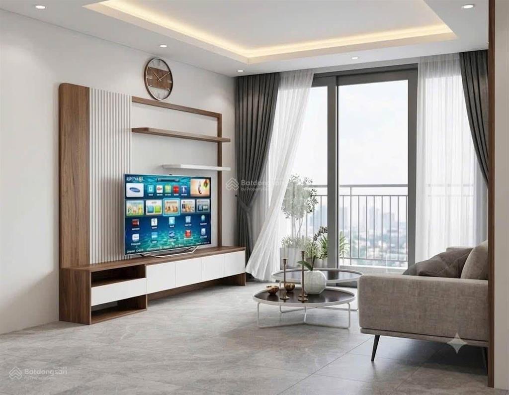 Hiếm! cho thuê 1pn full đồ kepler land, vào luôn.  0904 994 ***