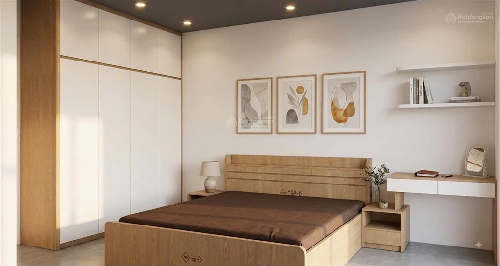 Hiếm! cho thuê 3n full đồ nội thất kepler land.  0904 994 ***