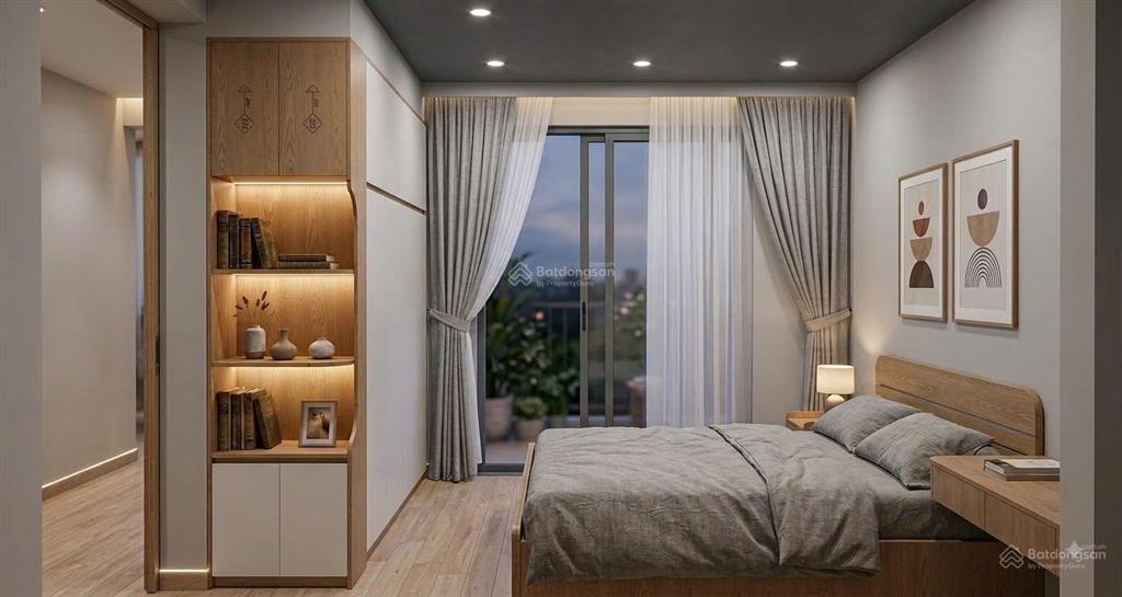 Hiếm! cho thuê 3n full đồ nội thất kepler land.  0904 994 ***