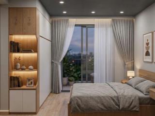 Hiếm! cho thuê 3n full đồ nội thất kepler land.  0904 994 ***