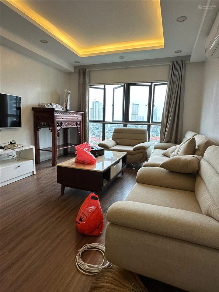 Cho thuê 2n full đồ mulberry lane, vào luôn.  0904 994 ***
