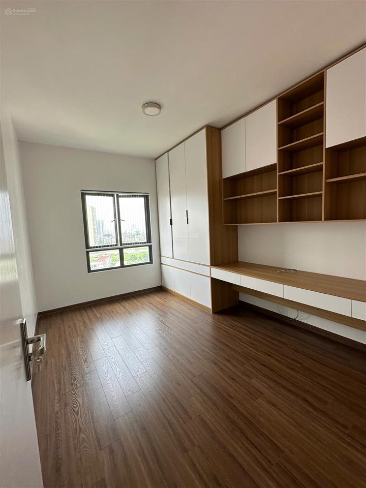 Cho thuê 2n full đồ mulberry lane, vào luôn.  0904 994 ***