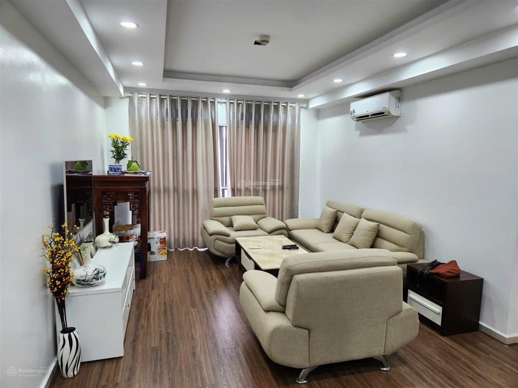 Cho thuê 2n full đồ mulberry lane, vào luôn.  0904 994 ***