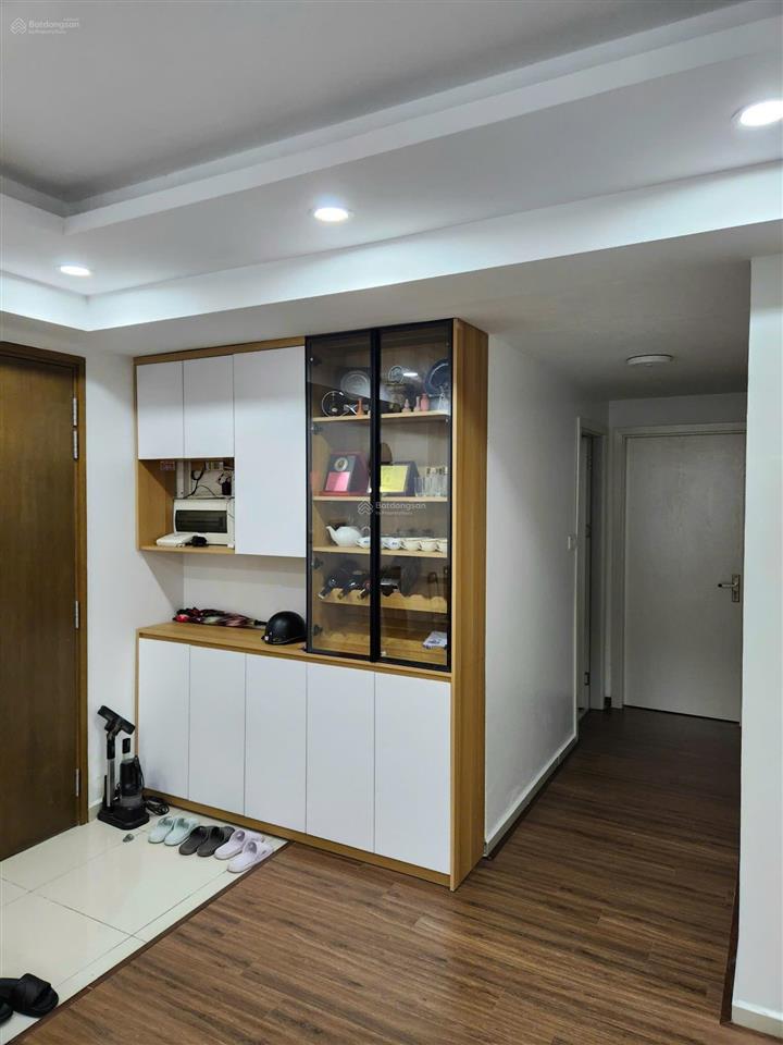 Cho thuê 2n full đồ mulberry lane, vào luôn.  0904 994 ***