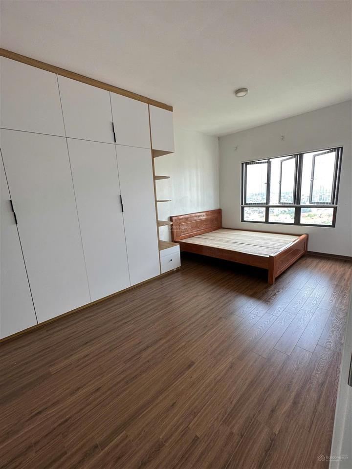 Cho thuê 2n full đồ mulberry lane, vào luôn.  0904 994 ***
