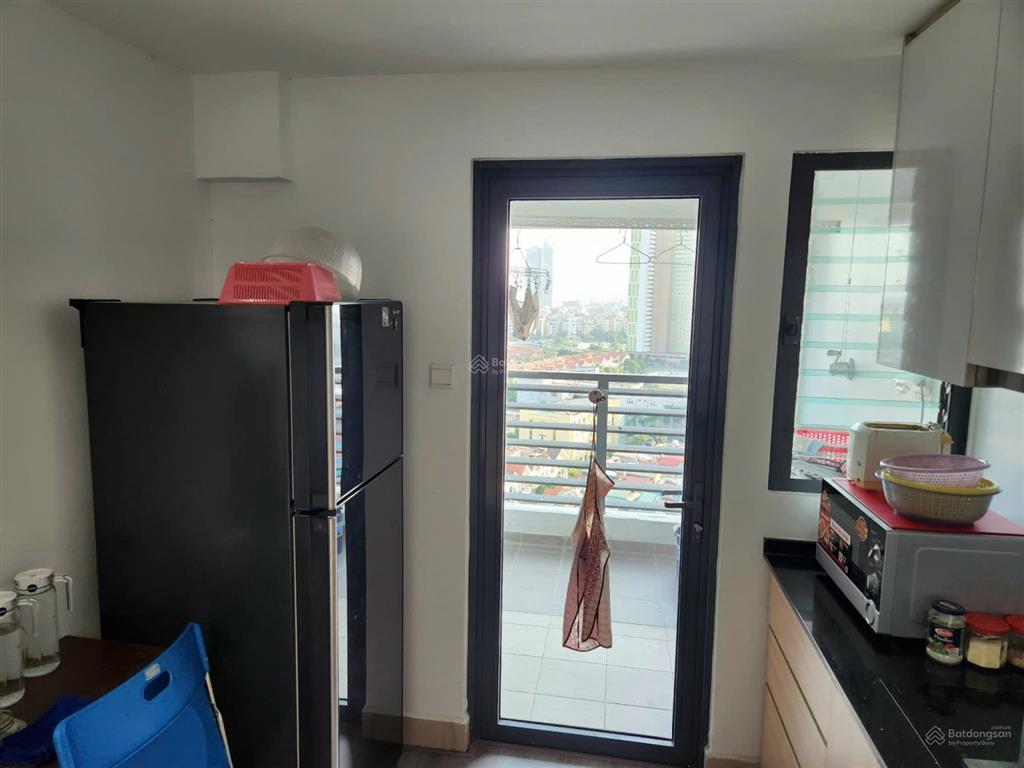 Cho thuê 2n full đồ mulberry lane, vào luôn.  0904 994 ***