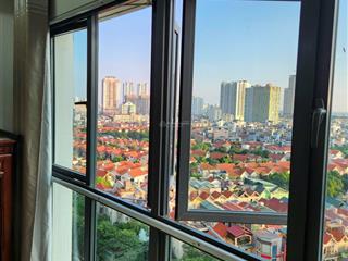 Cho thuê 2n full đồ mulberry lane, vào luôn.  0904 994 ***