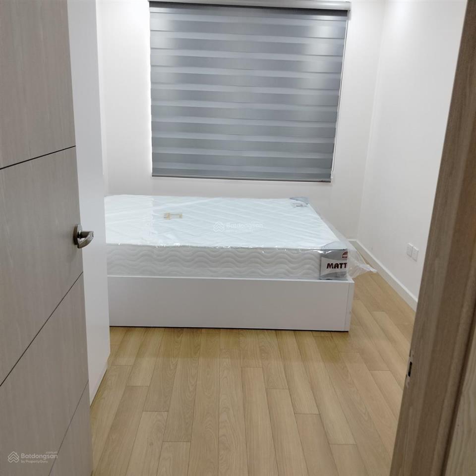 Cho thuê gấp 2n full chung cư la casta văn phú.  0904 994 ***