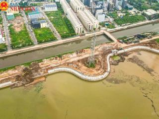 Chính chủ nhượng đất dịch vụ có nhà 5 tầng tại cụm công nghiệp đông la.  0904 994 ***