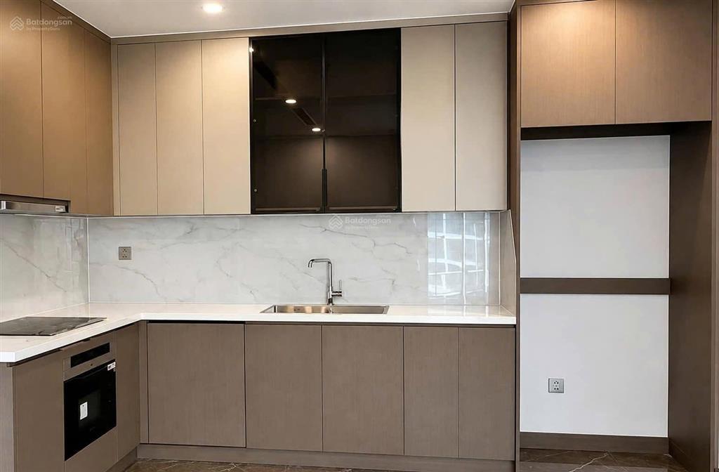 Nhanh! cho thuê căn hộ 81m² bố trí 2n chung cư mới bàn giao kepler land.  0904 994 ***