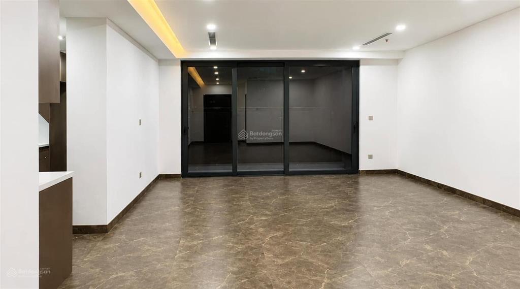 Nhanh! cho thuê căn hộ 81m² bố trí 2n chung cư mới bàn giao kepler land.  0904 994 ***