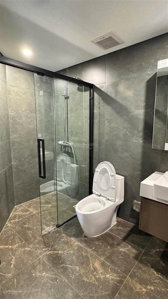 Nhanh! cho thuê căn hộ 81m² bố trí 2n chung cư mới bàn giao kepler land.  0904 994 ***