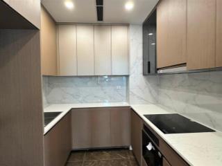 Cho thuê kepler land căn 3n đồ cơ bản.  0904 994 ***