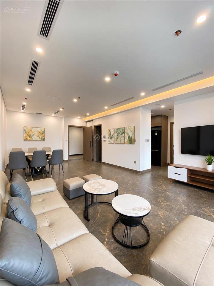 Quỹ căn cho thuê tại kepler land miễn 2 năm dịch vụ, có slot oto.  0904 994 ***