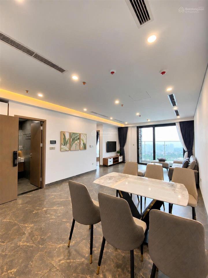 Quỹ căn cho thuê tại kepler land miễn 2 năm dịch vụ, có slot oto.  0904 994 ***