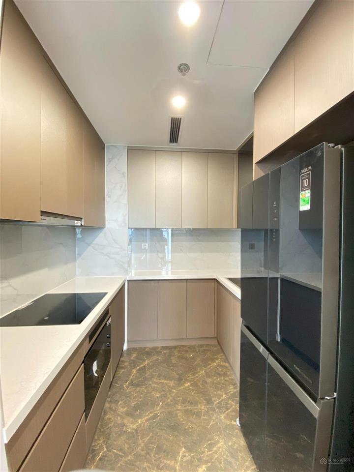 Quỹ căn cho thuê tại kepler land miễn 2 năm dịch vụ, có slot oto.  0904 994 ***