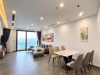 Quỹ căn cho thuê tại kepler land miễn 2 năm dịch vụ, có slot oto.  0904 994 ***