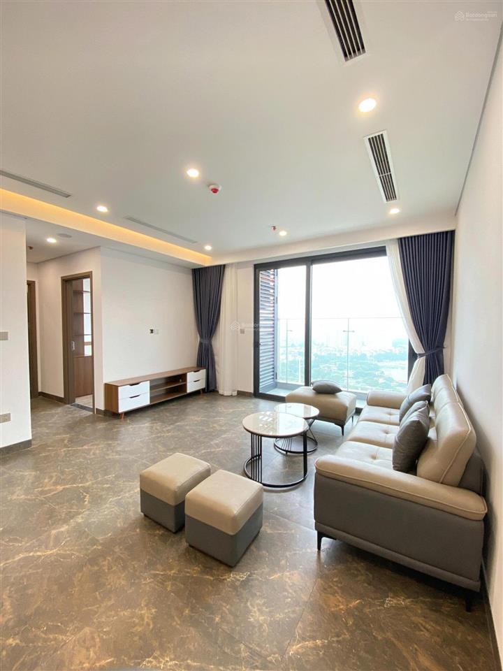 Quỹ căn cho thuê tại kepler land miễn 2 năm dịch vụ, có slot oto.  0904 994 ***