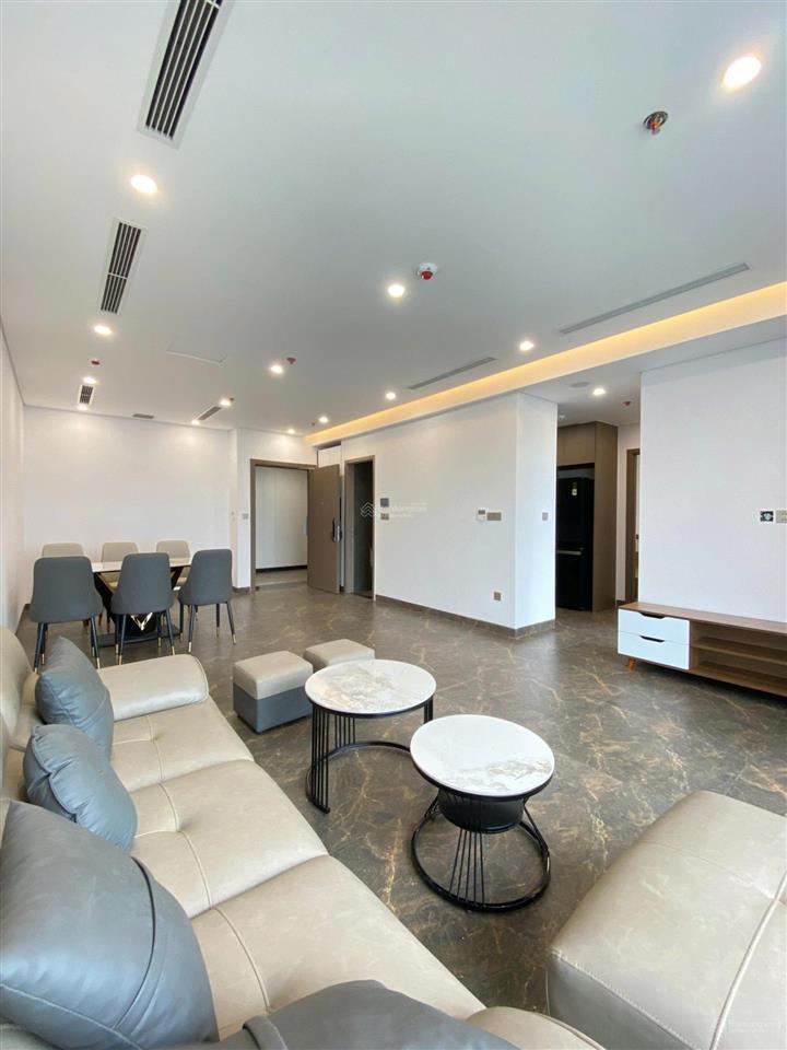 Quỹ căn cho thuê tại kepler land miễn 2 năm dịch vụ, có slot oto.  0904 994 ***