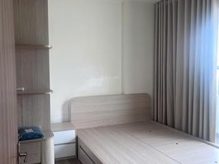 Cho thuê căn hộ 3n gần full nhs trung văn.  0904 994 ***