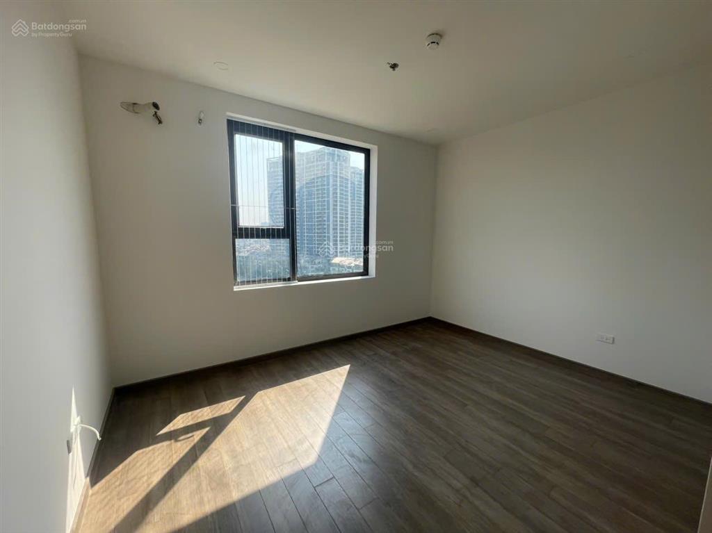 Cho thuê căn hộ 2n đồ cơ bản nhs trung văn.  0904 994 ***
