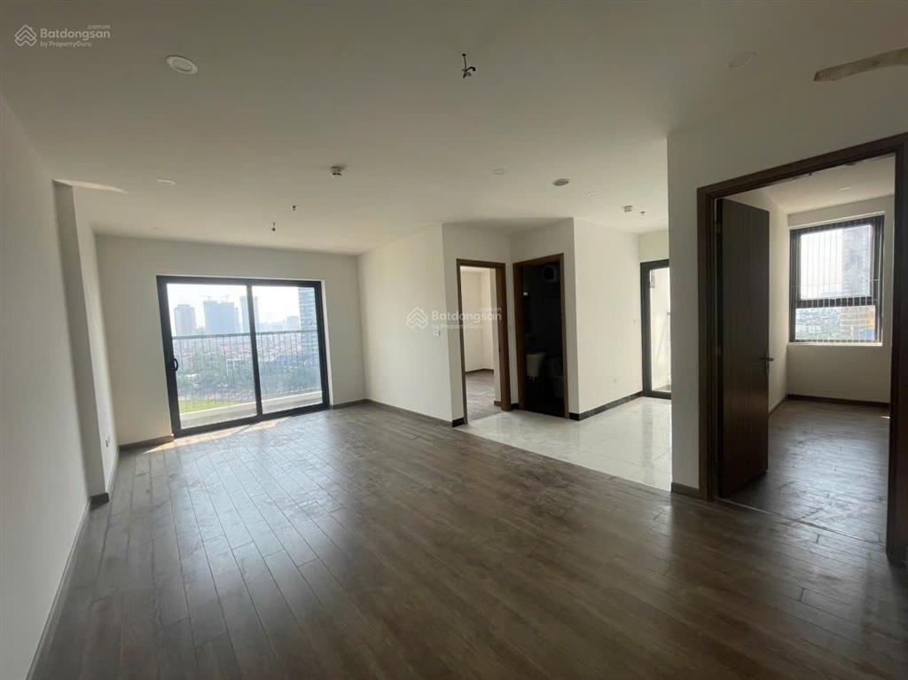 Cho thuê căn hộ 2n đồ cơ bản nhs trung văn.  0904 994 ***