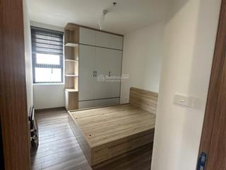 Cho thuê căn 2n full đồ nhs trung văn.  0904 994 ***