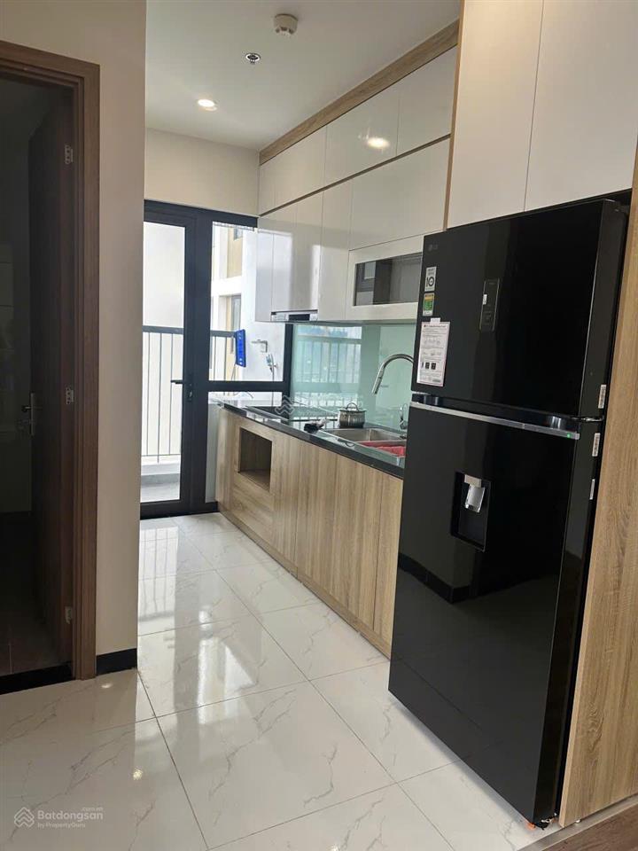 Cho thuê căn 2n full đồ nhs trung văn.  0904 994 ***