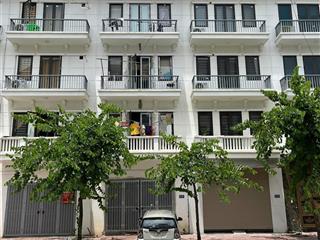 Hàng hiếm lk phú lương 80 m x 5 tầng, xây thô, hoàn thiện mặt ngoài, nhỉnh 18 tỷ,  0948 655 ***