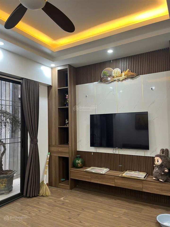 Chiính chủ bán lk phú lương 63 mx5 t,hoàn thiện đẹp,áp góc ,full nội thất ,hơn 16 tỷ, 0962 050 ***