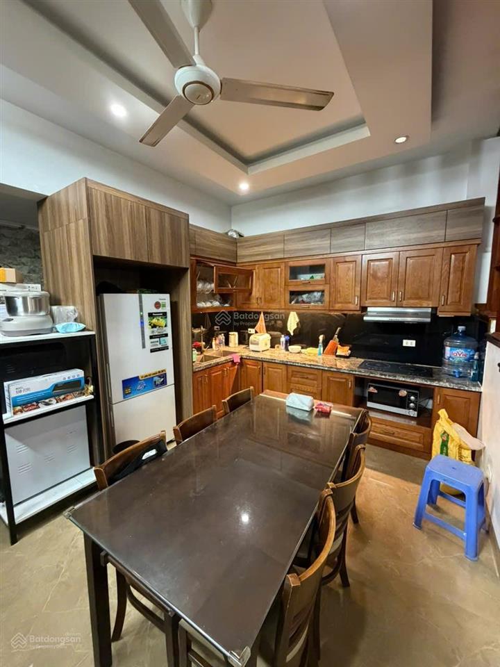 Chiính chủ bán lk phú lương 63 mx5 t,hoàn thiện đẹp,áp góc ,full nội thất ,hơn 16 tỷ, 0962 050 ***