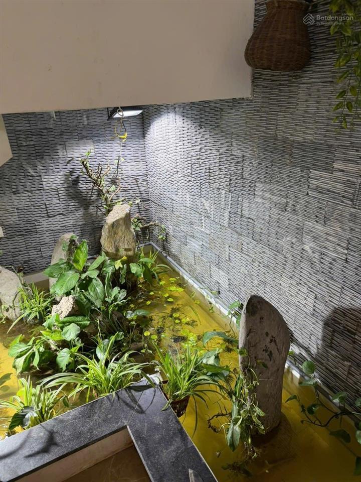 Chiính chủ bán lk phú lương 63 mx5 t,hoàn thiện đẹp,áp góc ,full nội thất ,hơn 16 tỷ, 0962 050 ***