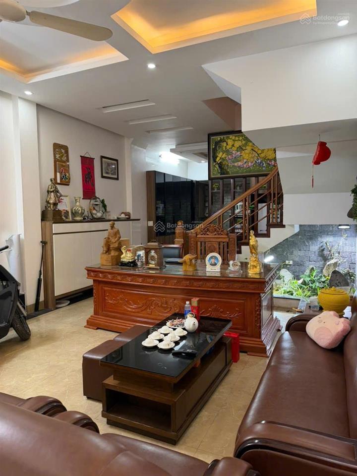 Chiính chủ bán lk phú lương 63 mx5 t,hoàn thiện đẹp,áp góc ,full nội thất ,hơn 16 tỷ, 0962 050 ***