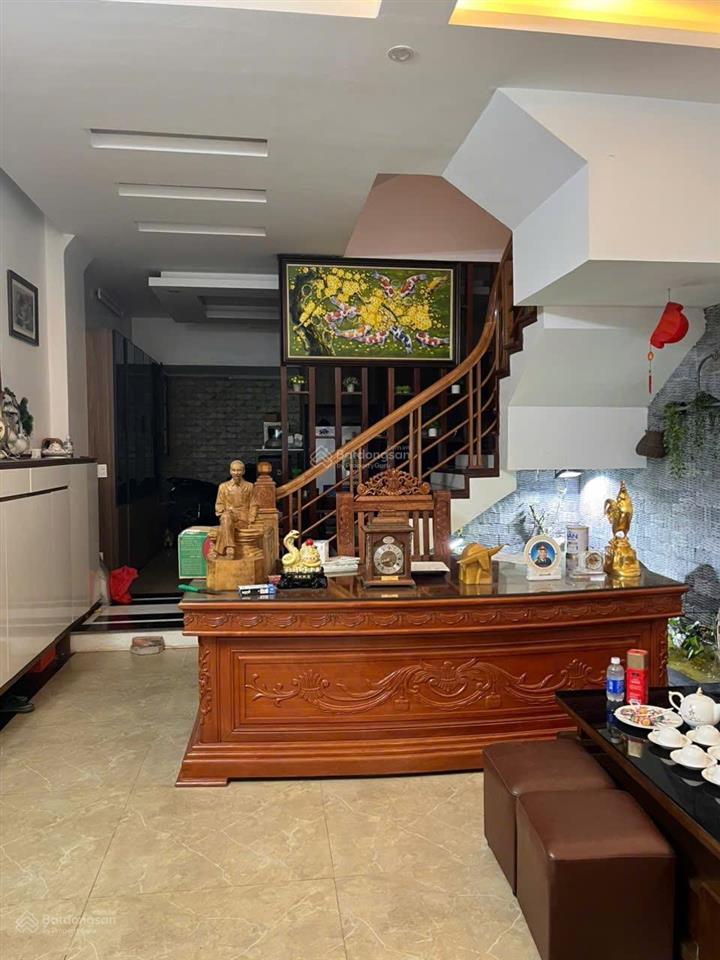 Chiính chủ bán lk phú lương 63 mx5 t,hoàn thiện đẹp,áp góc ,full nội thất ,hơn 16 tỷ, 0962 050 ***