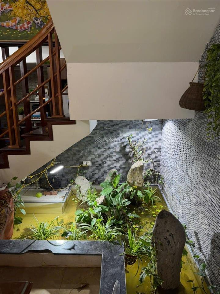 Chiính chủ bán lk phú lương 63 mx5 t,hoàn thiện đẹp,áp góc ,full nội thất ,hơn 16 tỷ, 0962 050 ***