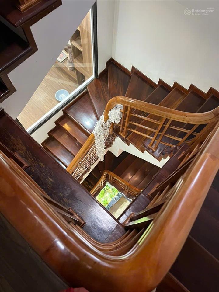 Chiính chủ bán lk phú lương 63 mx5 t,hoàn thiện đẹp,áp góc ,full nội thất ,hơn 16 tỷ, 0962 050 ***