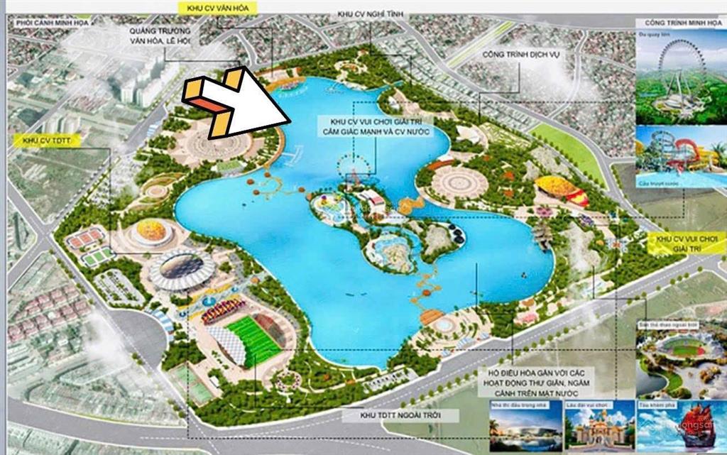 Chính chủ gửi bán biệt thự phú lương hà đông ,dt200mx4 t ,hoàn thiện đẹp ,hơn 30 tỷ,0948 655 ***