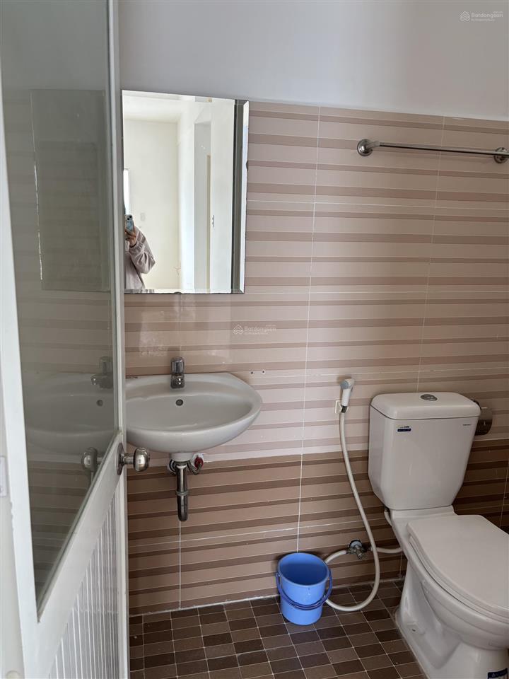 Bán căn hộ hoàng quân nha trang 55m2, 2pn, full nội thất, sổ hồng riêng, giá 2,190 tỷ