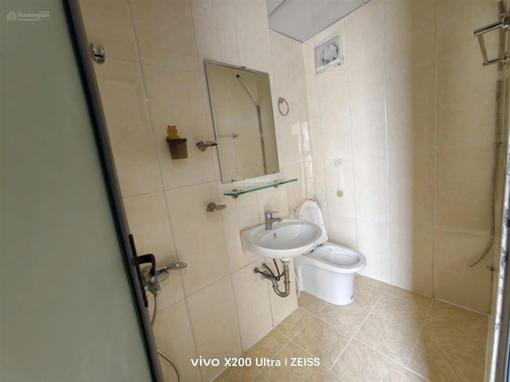 Bán căn góc chung cư ph nha trang 65,5m2 2pn 2wc, full nội thất, giá 2,220 tỷ