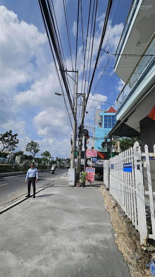 Ngân hàng thanh lý tài sản nhà riêng tại bến bình đông, 18,5 tỷ, 148,7 m2, pháp lý đầy đủ